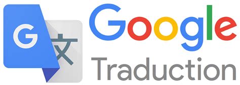 trad anglais allemand|traduction anglais allemand google.